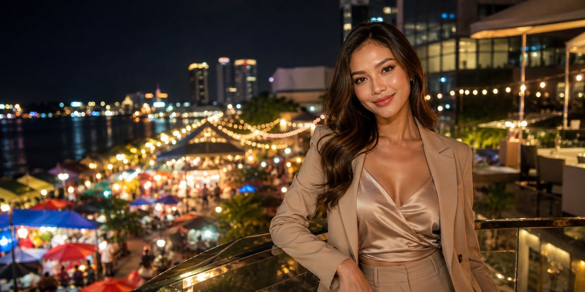 Pemain Malaysia menikmati permainan blackjack kasino dalam talian dengan pengalaman yang lancar dan menarik