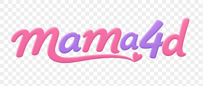 mama4d